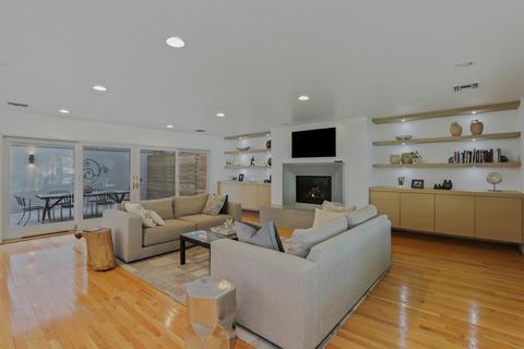 952 Mills Ave, Modesto, CA 95350 photo 42