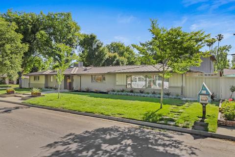 952 Mills Ave, Modesto, CA 95350 photo 22