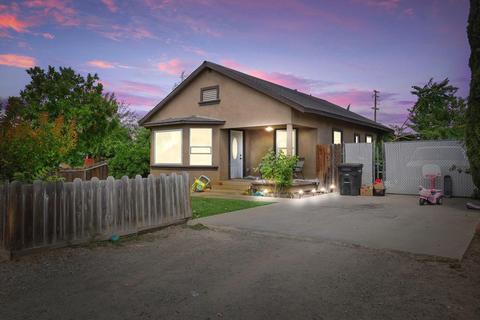 30 C, Empire, CA 95319 photo 1