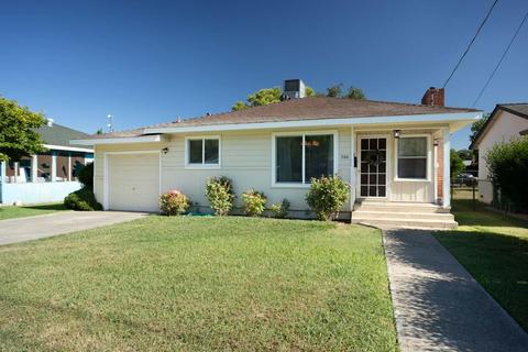 340 Norman St, Gridley, CA 95948 photo 1