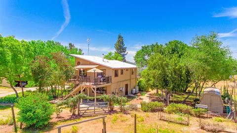 4240 Lakeview Dr, Placerville, CA 95667 photo 15