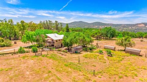 4240 Lakeview Dr, Placerville, CA 95667 photo 78