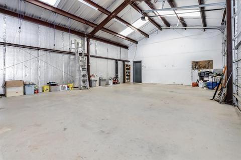4240 Lakeview Dr, Placerville, CA 95667 photo 55