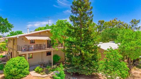 4240 Lakeview Dr, Placerville, CA 95667 photo 80