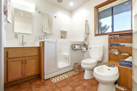 4240 Lakeview Dr, Placerville, CA 95667 photo 42