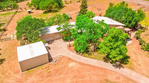 4240 Lakeview Dr, Placerville, CA 95667 photo 12