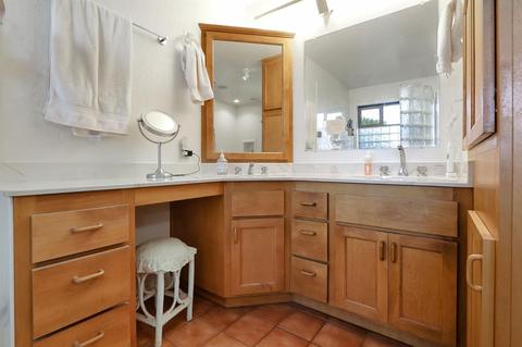 4240 Lakeview Dr, Placerville, CA 95667 photo 43