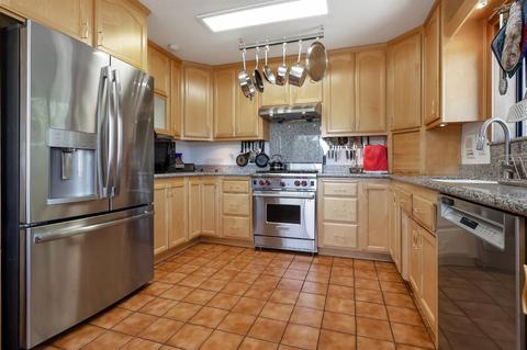 4240 Lakeview Dr, Placerville, CA 95667 photo 23