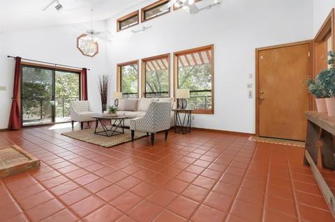 4240 Lakeview Dr, Placerville, CA 95667 photo 18