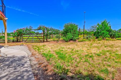 4240 Lakeview Dr, Placerville, CA 95667 photo 16