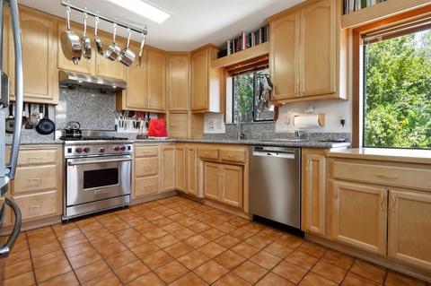 4240 Lakeview Dr, Placerville, CA 95667 photo 22