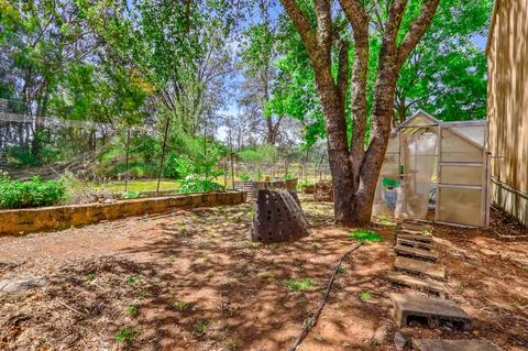 4240 Lakeview Dr, Placerville, CA 95667 photo 62