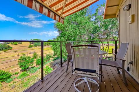 4240 Lakeview Dr, Placerville, CA 95667 photo 6