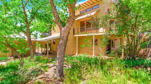 4240 Lakeview Dr, Placerville, CA 95667 photo 1