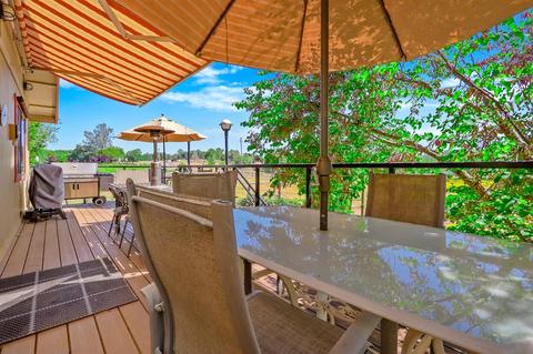 4240 Lakeview Dr, Placerville, CA 95667 photo 10
