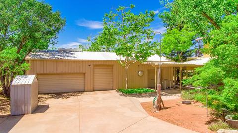 4240 Lakeview Dr, Placerville, CA 95667 photo 58
