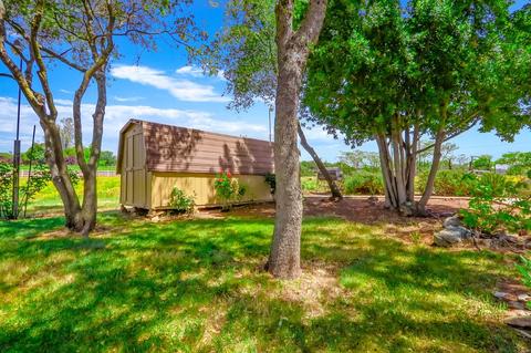4240 Lakeview Dr, Placerville, CA 95667 photo 65