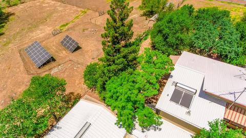 4240 Lakeview Dr, Placerville, CA 95667 photo 63