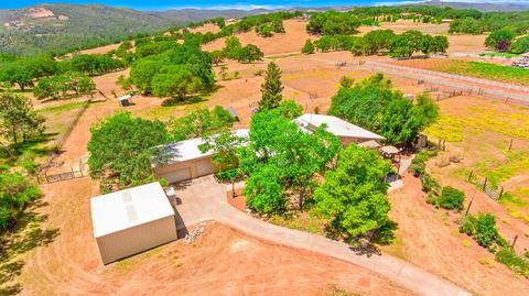 4240 Lakeview Dr, Placerville, CA 95667 photo 75