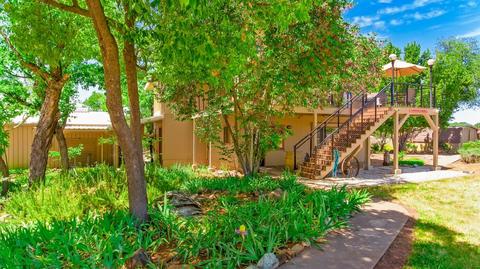 4240 Lakeview Dr, Placerville, CA 95667 photo 81