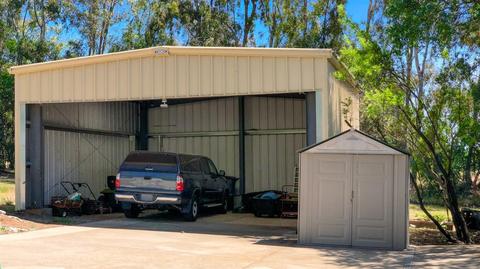 4240 Lakeview Dr, Placerville, CA 95667 photo 60