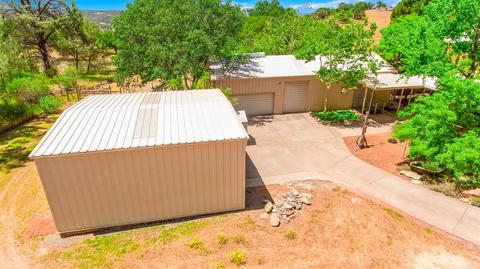 4240 Lakeview Dr, Placerville, CA 95667 photo 59