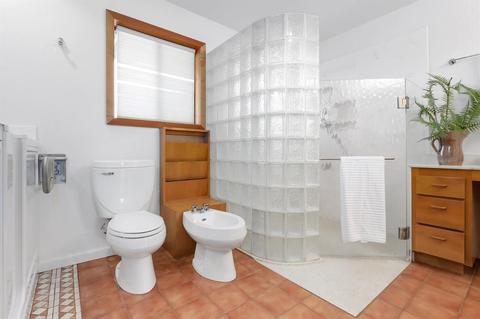 4240 Lakeview Dr, Placerville, CA 95667 photo 40