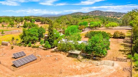 4240 Lakeview Dr, Placerville, CA 95667 photo 77