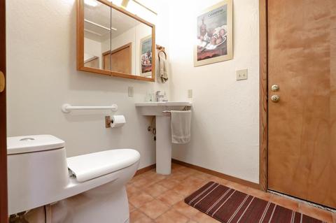 4240 Lakeview Dr, Placerville, CA 95667 photo 53