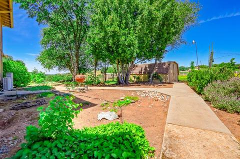 4240 Lakeview Dr, Placerville, CA 95667 photo 64