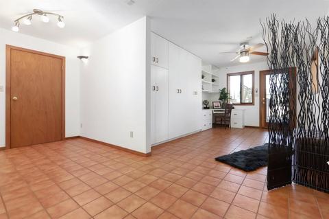 4240 Lakeview Dr, Placerville, CA 95667 photo 50