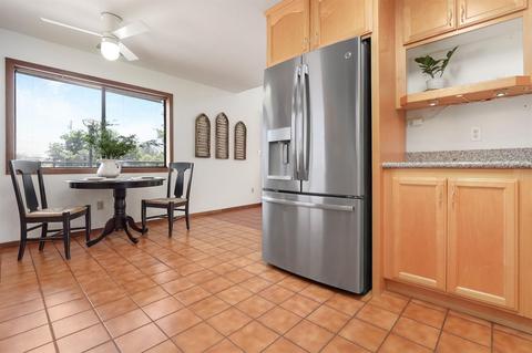 4240 Lakeview Dr, Placerville, CA 95667 photo 25