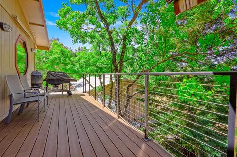 4240 Lakeview Dr, Placerville, CA 95667 photo 7