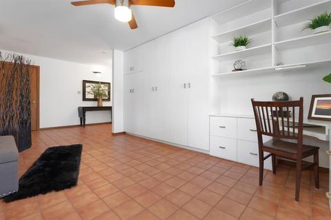 4240 Lakeview Dr, Placerville, CA 95667 photo 49