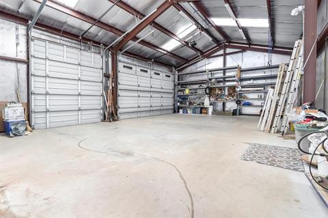 4240 Lakeview Dr, Placerville, CA 95667 photo 54