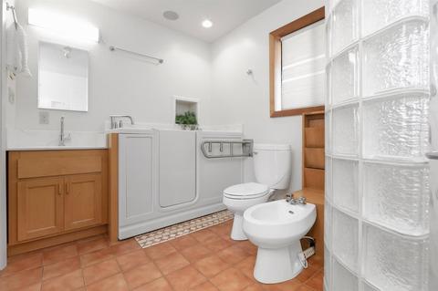 4240 Lakeview Dr, Placerville, CA 95667 photo 41