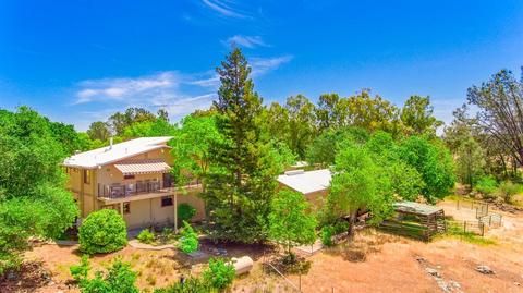 4240 Lakeview Dr, Placerville, CA 95667 photo 79