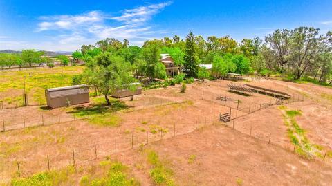 4240 Lakeview Dr, Placerville, CA 95667 photo 76