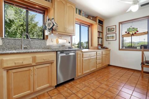 4240 Lakeview Dr, Placerville, CA 95667 photo 24