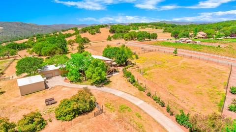 4240 Lakeview Dr, Placerville, CA 95667 photo 11