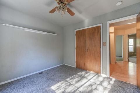 22069 Crystal Falls Dr, Sonora, CA 95370 photo 36