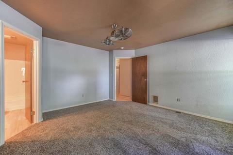 22069 Crystal Falls Dr, Sonora, CA 95370 photo 43