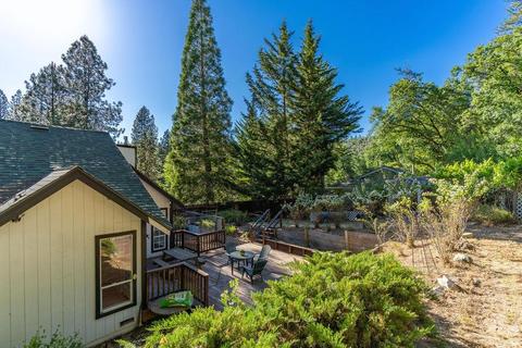 22069 Crystal Falls Dr, Sonora, CA 95370 photo 45