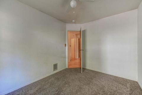 22069 Crystal Falls Dr, Sonora, CA 95370 photo 40