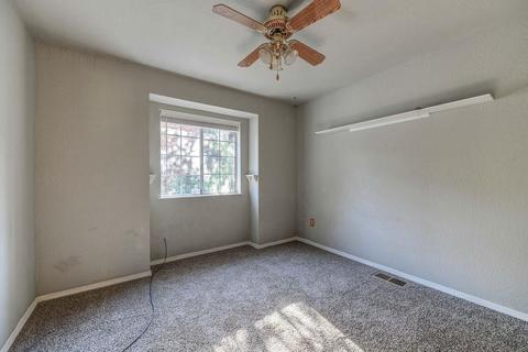 22069 Crystal Falls Dr, Sonora, CA 95370 photo 35