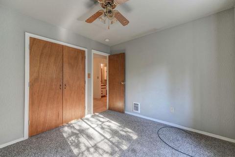 22069 Crystal Falls Dr, Sonora, CA 95370 photo 37