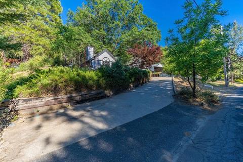 22069 Crystal Falls Dr, Sonora, CA 95370 photo 7