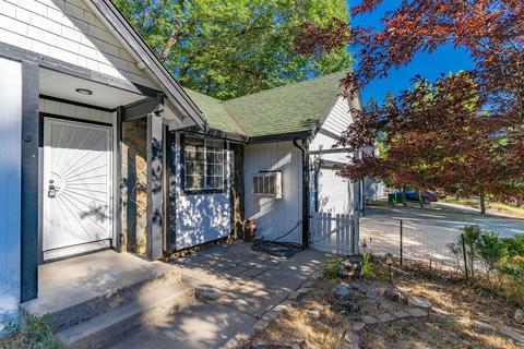22069 Crystal Falls Dr, Sonora, CA 95370 photo 51