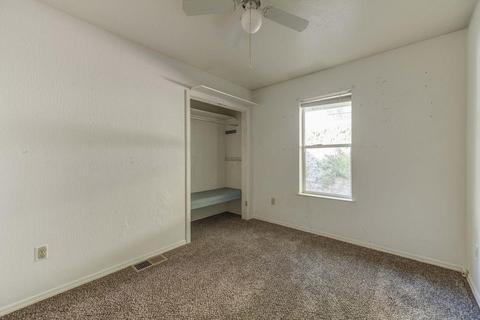 22069 Crystal Falls Dr, Sonora, CA 95370 photo 39