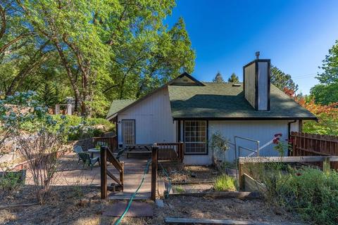22069 Crystal Falls Dr, Sonora, CA 95370 photo 16
